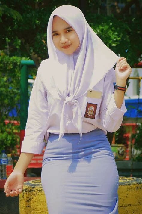 ngentot abg jilbab|abg jilbab indonesia Search